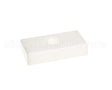 0L1275 Electrolux Professional Glide Shoe, Newrt