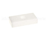 0L1275 Electrolux Professional Glide Shoe, Newrt