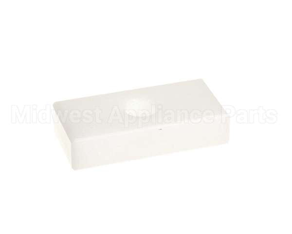 0L1275 Electrolux Professional Glide Shoe, Newrt