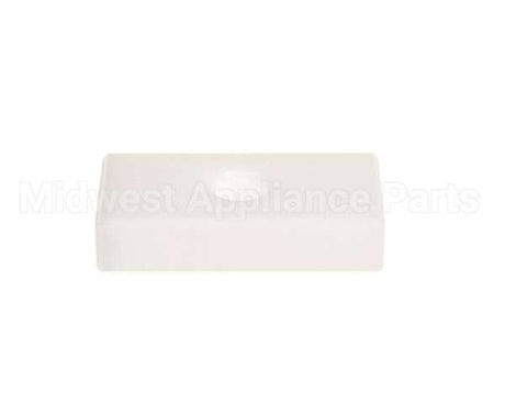 0L1275 Electrolux Professional Glide Shoe, Newrt