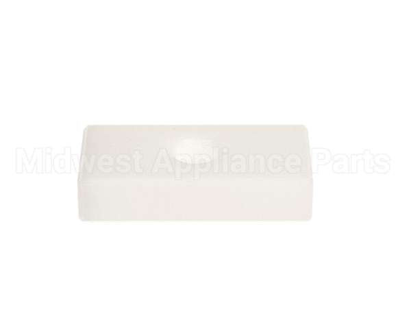 0L1275 Electrolux Professional Glide Shoe, Newrt