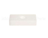 0L1275 Electrolux Professional Glide Shoe, Newrt
