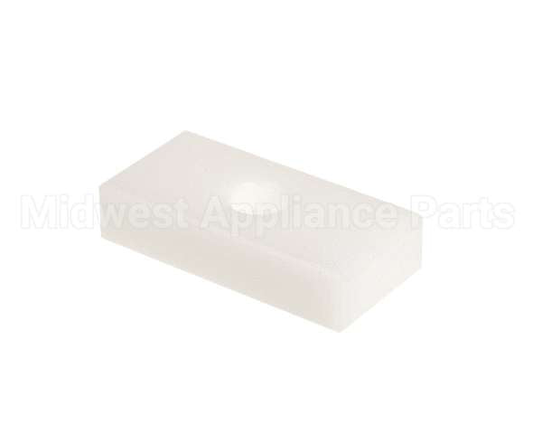 0L1275 Electrolux Professional Glide Shoe, Newrt