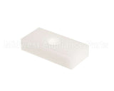 0L1275 Electrolux Professional Glide Shoe, Newrt