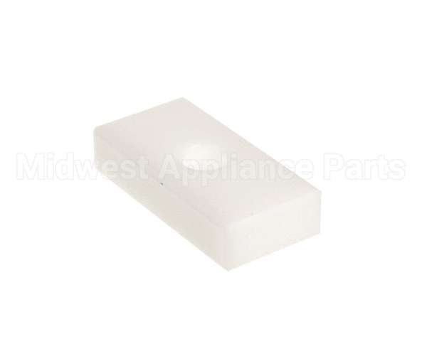 0L1275 Electrolux Professional Glide Shoe, Newrt