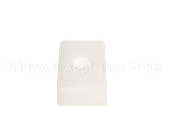 0L1275 Electrolux Professional Glide Shoe, Newrt