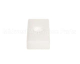 0L1275 Electrolux Professional Glide Shoe, Newrt