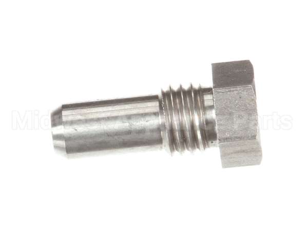 0L1278 Electrolux Professional Pivot, For Bushing Newrt