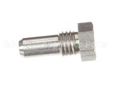 0L1278 Electrolux Professional Pivot, For Bushing Newrt