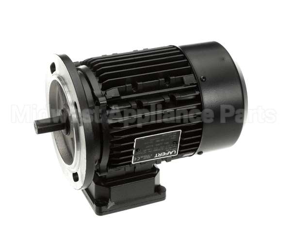 0L1280 Electrolux Professional Motor, 110/190V 50Hz