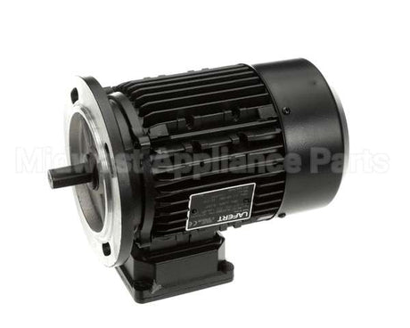 0L1280 Electrolux Professional Motor, 110/190V 50Hz