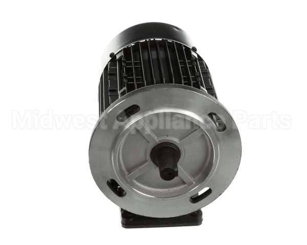 0L1280 Electrolux Professional Motor, 110/190V 50Hz