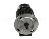 0L1280 Electrolux Professional Motor, 110/190V 50Hz