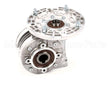 0L1281 Electrolux Professional Gearmotor