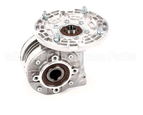 0L1281 Electrolux Professional Gearmotor