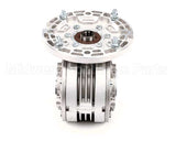 0L1281 Electrolux Professional Gearmotor