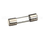 0L1295 Electrolux Professional Fuse, 5X20 T10A