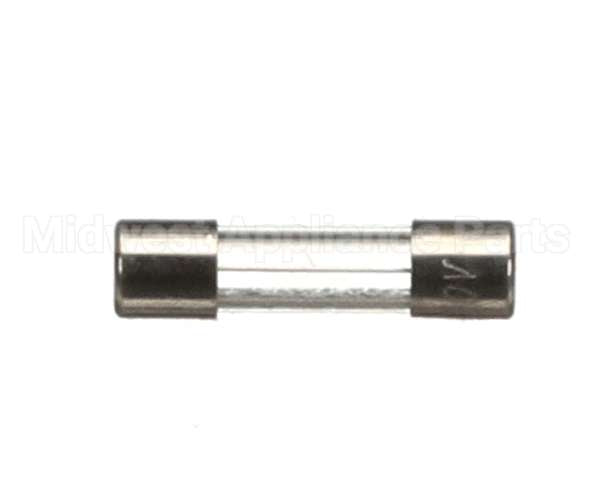 0L1295 Electrolux Professional Fuse, 5X20 T10A