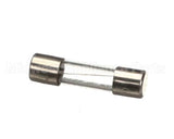 0L1295 Electrolux Professional Fuse, 5X20 T10A