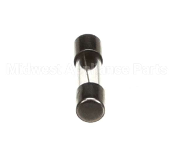 0L1295 Electrolux Professional Fuse, 5X20 T10A