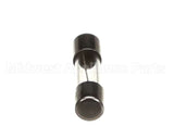 0L1295 Electrolux Professional Fuse, 5X20 T10A