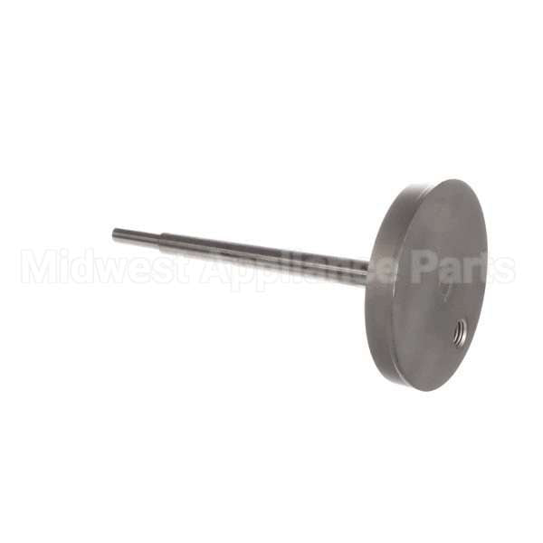 0L1308 Compatible Electrolux Driveaxis, Compact Newrt
