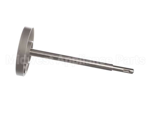 0L1308 Electrolux Professional Drive Axis, Compact Newrt