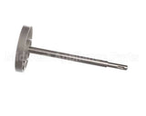 0L1308 Electrolux Professional Drive Axis, Compact Newrt