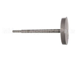 0L1308 Electrolux Professional Drive Axis, Compact Newrt