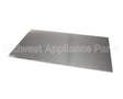 0L1313 Electrolux Professional Front Panel, Ls6 Ecotemp