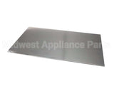0L1313 Electrolux Professional Front Panel, Ls6 Ecotemp