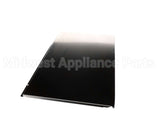 0L1313 Electrolux Professional Front Panel, Ls6 Ecotemp