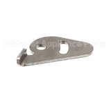 0L1315 Electrolux Professional Tooth, Sx