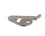 0L1315 Electrolux Professional Tooth, Sx