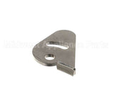 0L1315 Electrolux Professional Tooth, Sx