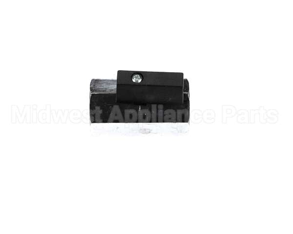 0L1351 Electrolux Professional Tap, Feed Regulator