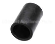 0L1374 Electrolux Professional Pump Suction Pipe, Ls5 Ls6