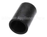 0L1374 Electrolux Professional Pump Suction Pipe, Ls5 Ls6