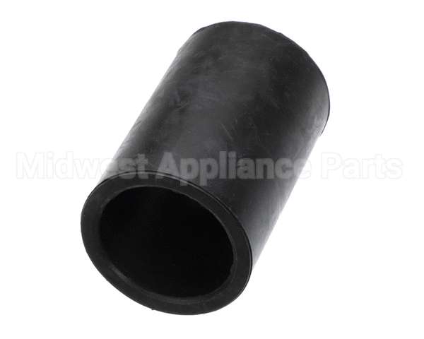 0L1374 Electrolux Professional Pump Suction Pipe, Ls5 Ls6