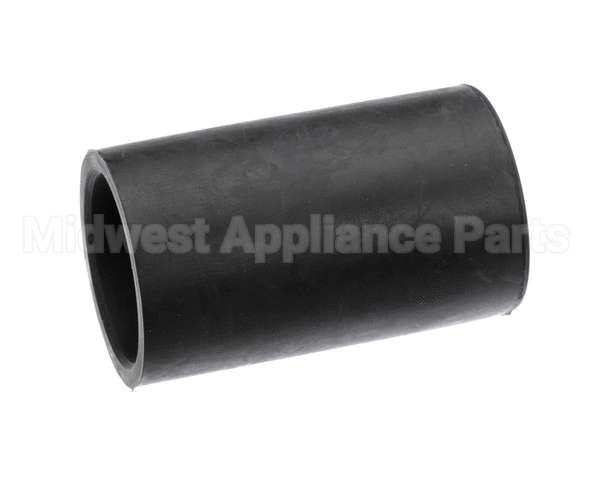 0L1374 Electrolux Professional Pump Suction Pipe, Ls5 Ls6
