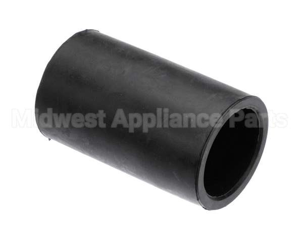 0L1374 Electrolux Professional Pump Suction Pipe, Ls5 Ls6