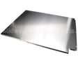 0L1385 Electrolux Professional Left Side