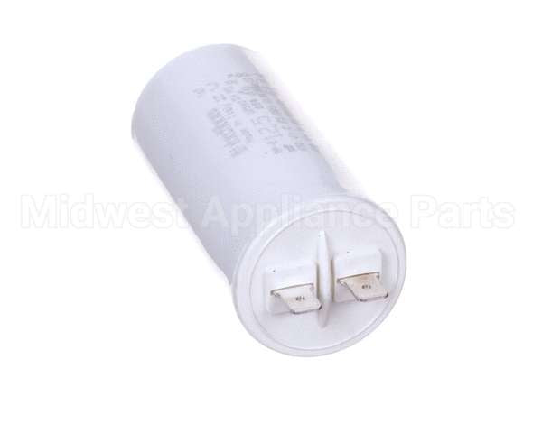 0L1393 Electrolux Professional Condenser, 12,5 Microfarad