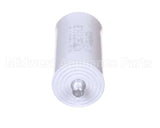 0L1393 Electrolux Professional Condenser, 12,5 Microfarad