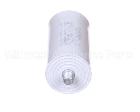 0L1393 Electrolux Professional Condenser, 12,5 Microfarad