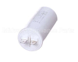 0L1393 Electrolux Professional Condenser, 12,5 Microfarad