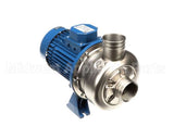 0L1403 Electrolux Professional Wash Pump; 208-240/360-415V 60Hz