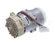 0L1404 Electrolux Professional Pump, 208/240V 60Hz 0.33Hp