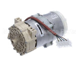 0L1404 Electrolux Professional Pump, 208/240V 60Hz 0.33Hp