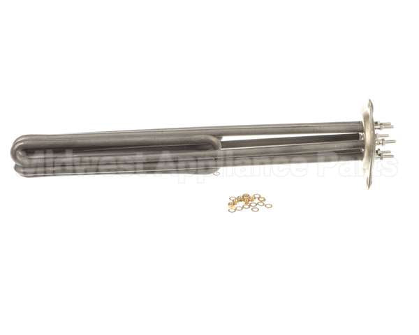0L1405 Electrolux Professional Heating Element, 9000W 208V, D